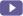 Drreborn Youtube