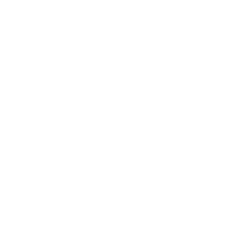 令皮膚變得更柔滑