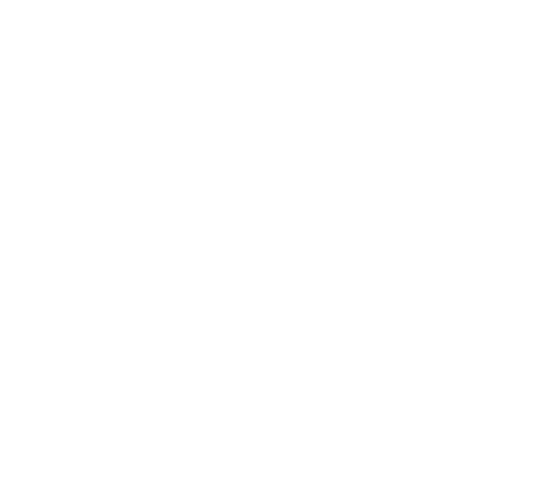 極速為深層肌膚補水