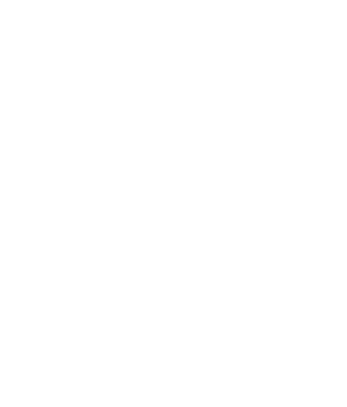 超過18年臨床經驗