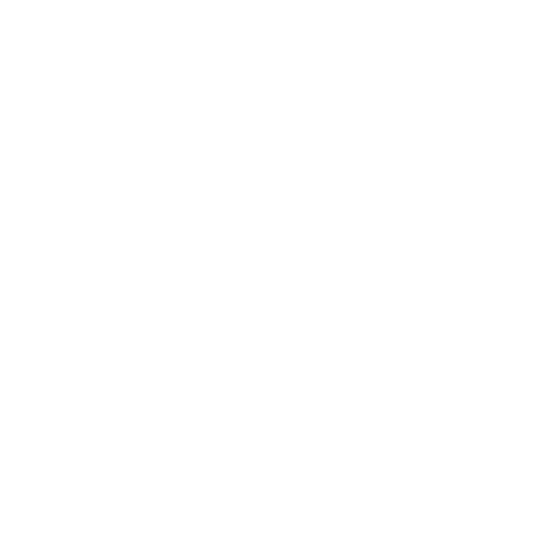 高水平的滿意度