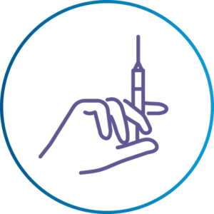 獨特手法藥廠導師獨特打法,效果非一般醫美中心可比