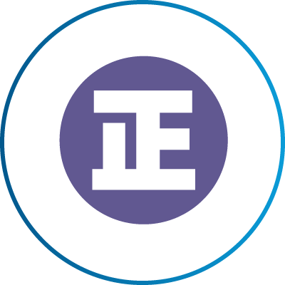 100%正廠正貨 獲原廠頒發之正貨認可證書,信心保證