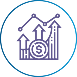 價格保證 海量採購,保持產品服務價格競爭力