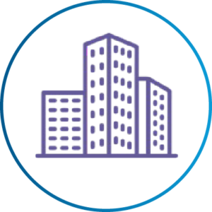 上市集團.全港最大