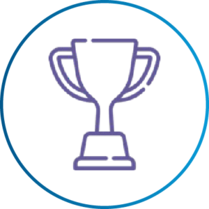 高達連續16年全港 銷量冠軍 榮獲各大原廠頒發銷售冠軍獎項,經驗豐富