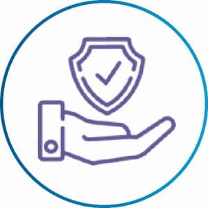 專業可靠專業團隊主理