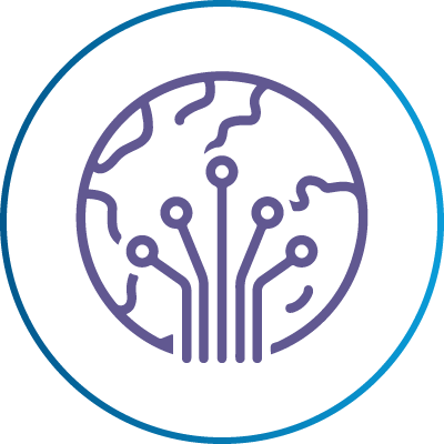 嶄新醫學美容儀器技術 投資數以10億計醫療器材,提供至臻品質產品及服務