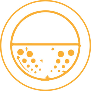 Ulthera 击退去纹胶原重生