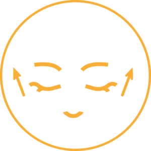 Ulthera 改善下垂提升眼眉