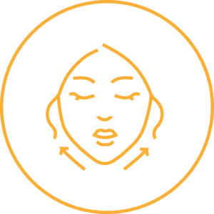 Ulthera 消脂紧实紧腮提颊