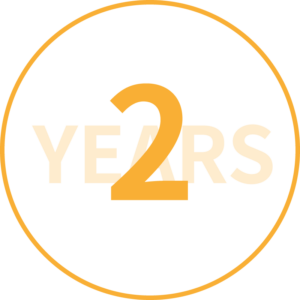 一次疗程冻龄两年