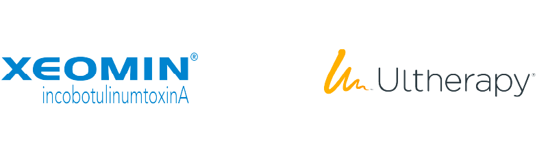 體驗肌顏回初療程