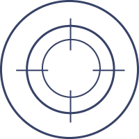 实时影像技术监察