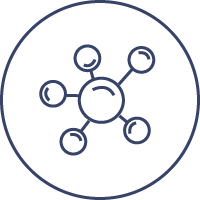 激活胶原蛋白增生