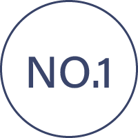销量NO.1