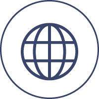 批准用于医学美容