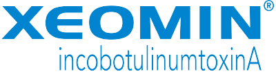 xeomin