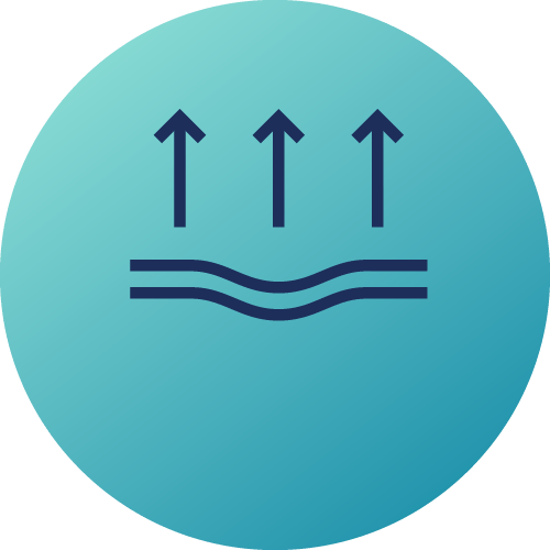 改善細紋和皺紋