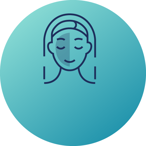 改善色斑和暗沉