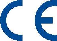 欧盟CE认证