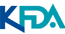 KFDA认证
