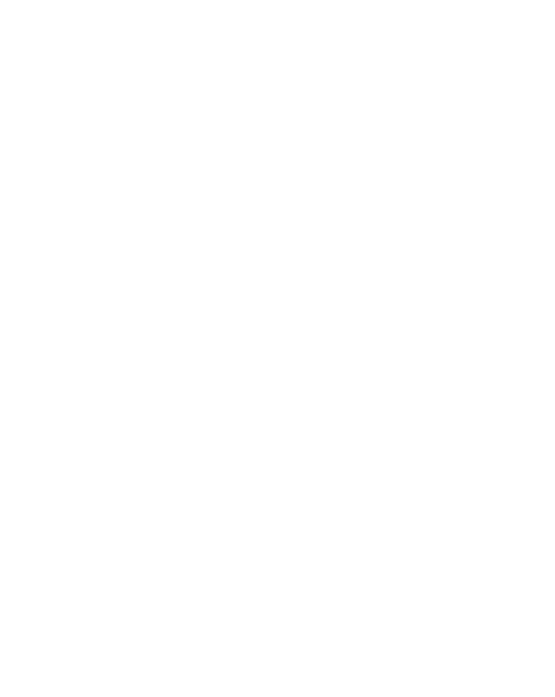 19年專業醫美經驗