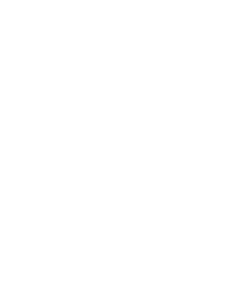 獲各大原廠頒發獎項