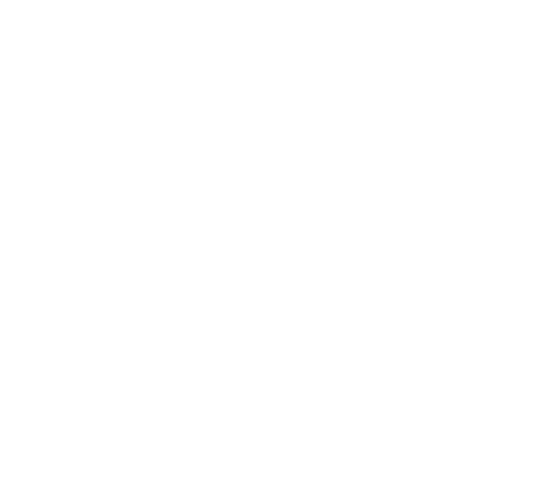 歌影視紅星推薦 