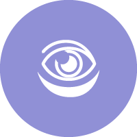 針對淚溝型黑眼圈