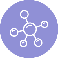 刺激膠原蛋白增生