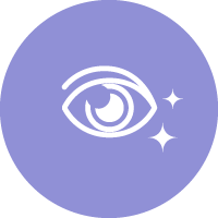 延緩眼周肌膚衰老