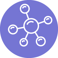 360°激活膠原再生