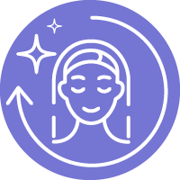 看得見的即時效果