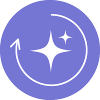 持久拉提緊緻效果