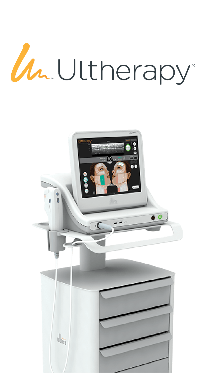 Ultherapy