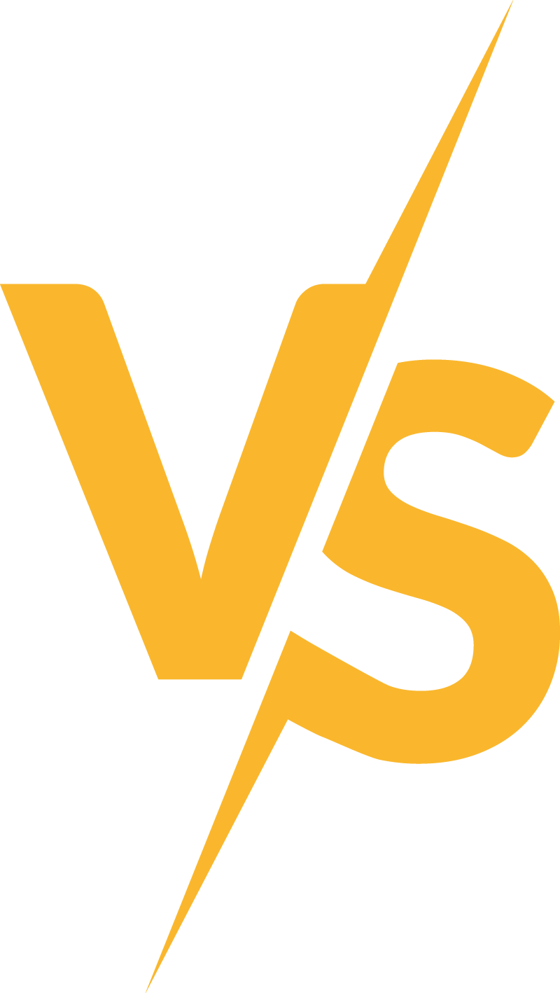 Ultherapy vs Ultherapy Prime