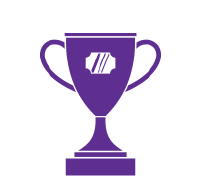 全球銷量No.1品牌