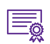 榮獲美國FDA認證超過30年