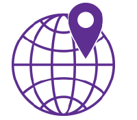 100個市場認可上市