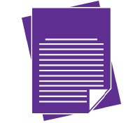 醫學文獻及研究支持