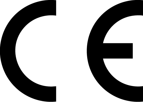 歐盟 (CE) 認可