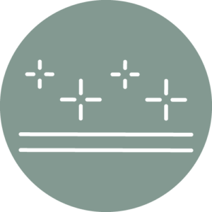 增加皮膚光滑柔軟度