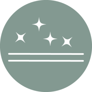 改善肌膚緊緻度