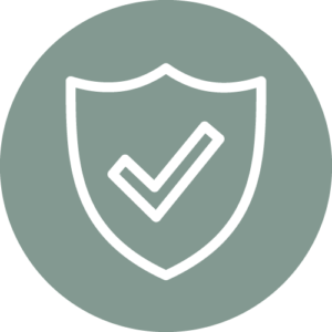 抵禦自由基傷害 