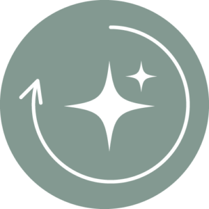 逆轉肌膚真實年齡