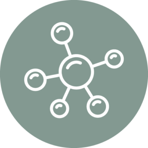 激膠原蛋白增生