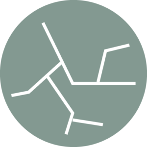 修復受損缺水肌膚