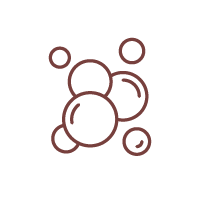 皮膚軟組織再生