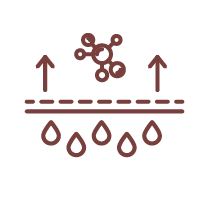 增強活化生長因子